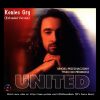 United – Koniec Gry (Extended Mix) (90s Dance Music) ✅