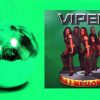 Viper – Po Co POLSKI POWER DANCE 1999