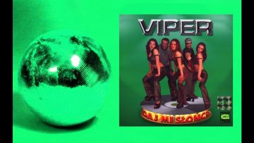 Viper – Po Co POLSKI POWER DANCE 1999