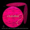 Wild Pink – Stay On These Roads (90s Dance Music) ✅