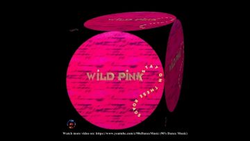 Wild Pink – Stay On These Roads (90s Dance Music) ✅