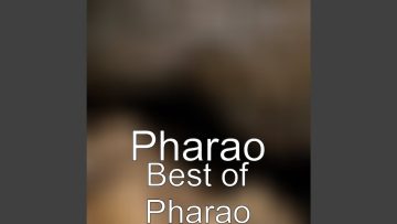 World of Magic (Summer Radio Mix)