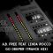 A.B. Free feat. Linda Rocco – Go Deeper (Trance Mix) [HQ]