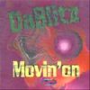 Da Blitz – Movin On (1995)