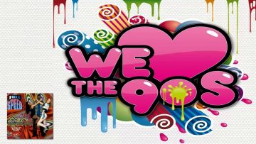 Full Speed – Star (Doug Laurent Remix)