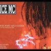 Ice MC feat. Alexia – take away the colour (95 Reconstruction Mix) [1995]