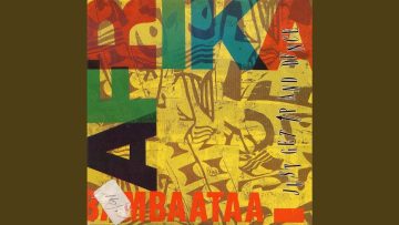 Just Get Up And Dance (Doom Doom Mix)