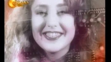 Karolina – Nie Odmawiaj * 1996 *