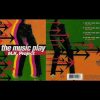 M K PROYECT LET THE MUSIC PLAY CLUB MIX