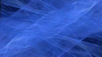 Nina Badric – Istina (NRG Mix)