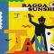 Ragga 2 Sunshine – Jambo Jambo Jambo