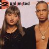 2 Unlimited – Nothing Like the Rain