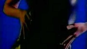 20 fingers feat katrina sex machine