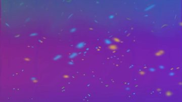 4 Fun – Ob Tebi Zaspim (Original Edit)