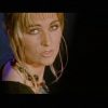 Ace of Base – Wheel of Fortune (Official Music Video)