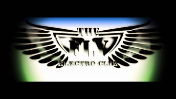 ANDREW SIXTY – DIANA