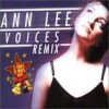 ANN LEE VOICES EXTENDED MIX