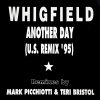 Another Day (feat. Shawn Christopher) (The Ecstasy Mix by Mark Picchiotti and Teri Bristol)
