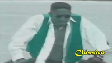 Antares – Ride On A Meteorite (Eurodance1995)