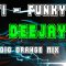 Anti-funky – Yo Deejay (Radio Orange Mix)