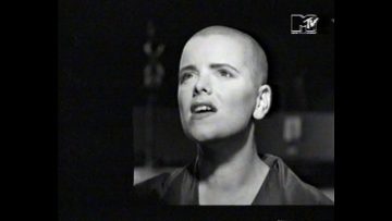 Banderas – This Is Your Life 1991