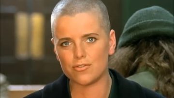 Banderas – This is Your Life (Remix)