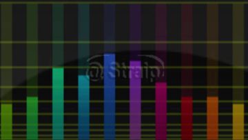 Blue Heart – Singin Im Happy (Straip Version)