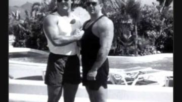 cappella – u got 2 know