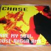 Chase – Take My Soul (Italian Rmx)