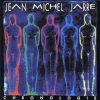Chronologie 4 – Jean Michel Jarre
