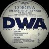 Corona – The Rhythm Of The Night (Dub Mix Tequila With A Spoon)