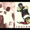 Culture Beat – Inside Out – Cd Album (1995)