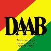 Daab – Fryzjer na plaży (Official Audio)