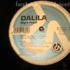 Dalila – Night Angel (T.s.o.g Mix) 1998