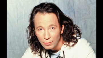 DJ BoBo – PRAY (Official Music Video)
