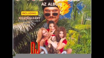 Dj Dali. Shosholoza..wmv