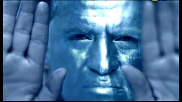 DJ Quicksilver – Free [SVCD] VIVA