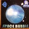 Einstein Doctor Deejay – Space Bubble