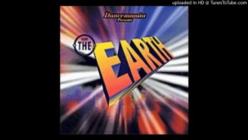 EVERYBODYS FREE (DJ SOMA GROW SOUND REMIX) / ROZALLA