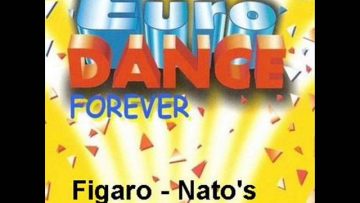 Figaro Natos