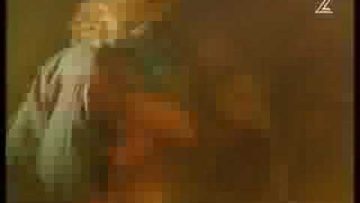 Fish In Zone-Ichak Dana Beechak Dana-פישנזון