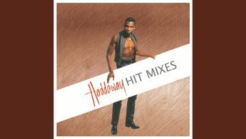 Fly Away (Red City Vocal Mix)