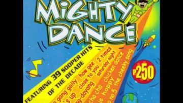 Froggy Afternoon – Lucy Beat