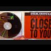 Fun Factory – ‎Close to you (1994 Peace and positive mix)