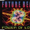 FUTURE BEAT – Power of love (dancefloor maxi)