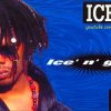 Ice MC – Ice N Green (Full Album)
