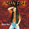 Indian Fire – Hold Me (Instrumental)