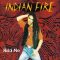 Indian Fire – Hold Me (Instrumental)