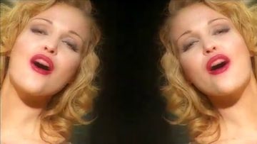 Indra – Gimme Whats Real – Orlando Productions France 1992