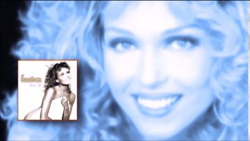 Indra – I Need Your Love (1992) [HQ]